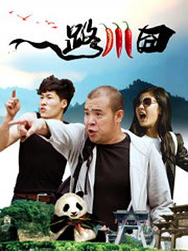 一区精品在线