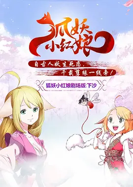日韩欧美黄色网址