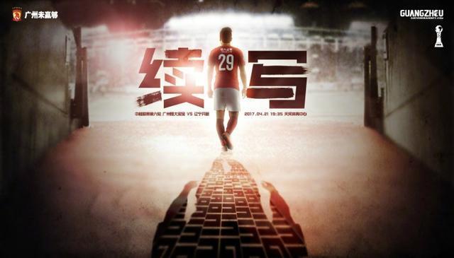 大咪咪dvd