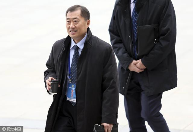 笔盒官网入口网址
