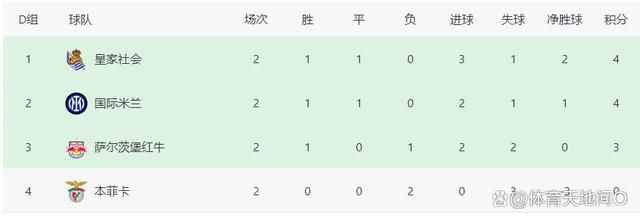 啪啪99久久综合精品色