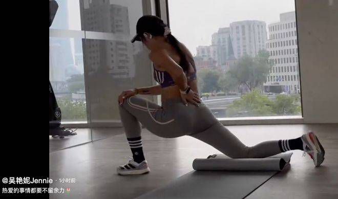 91性生活