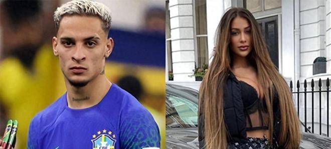 爽好紧宝贝别夹太紧