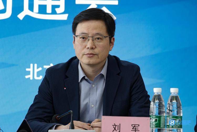 超碰精品在线观看