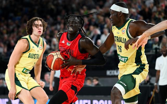 www.av在线.com
