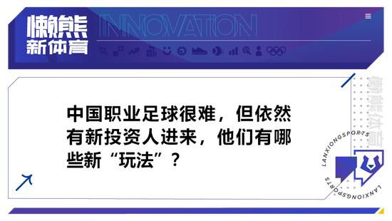1688访问被拒绝