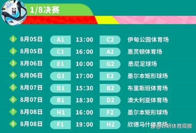 激情偷乱人伦小说视频在线观看