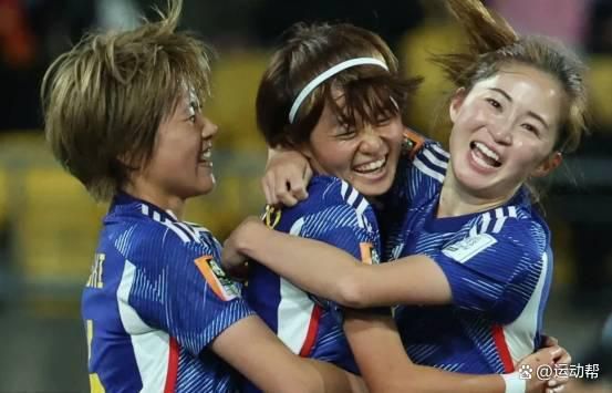 亚洲一区二区免费