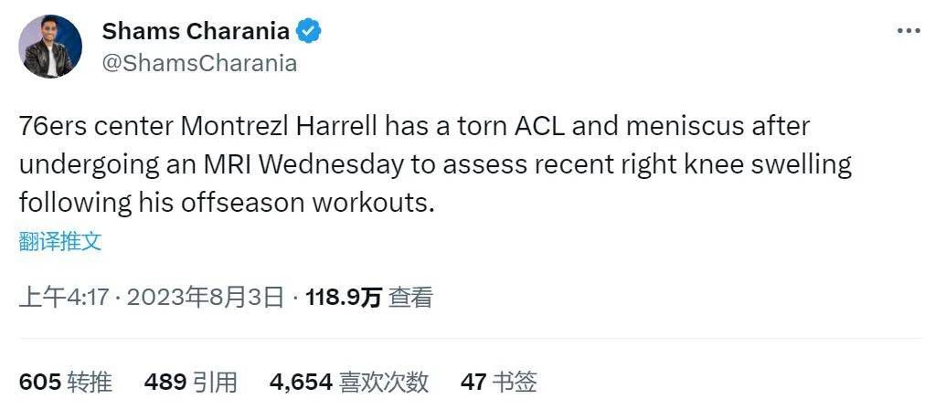 快播资源网