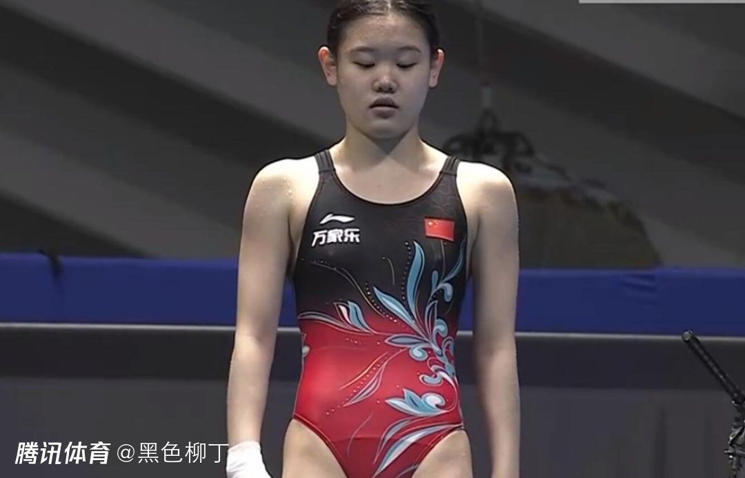 青青青青久久久久国产