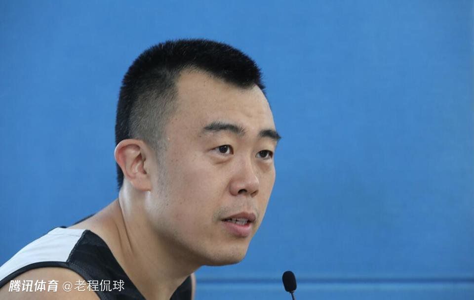 娇妻被两黑人按摩韩国电影