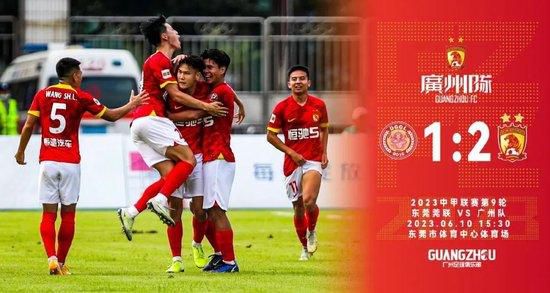 91精品国产人成网站