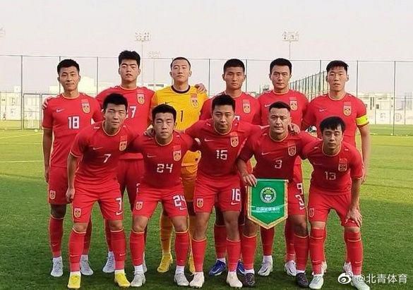 国产精品久久久久久久久99热