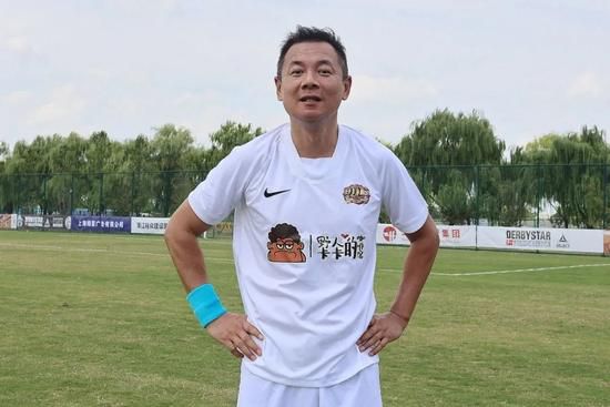 久久一区二区三区国产精品