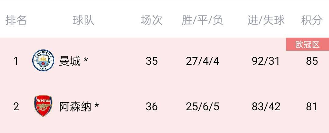 好吊妞精品
