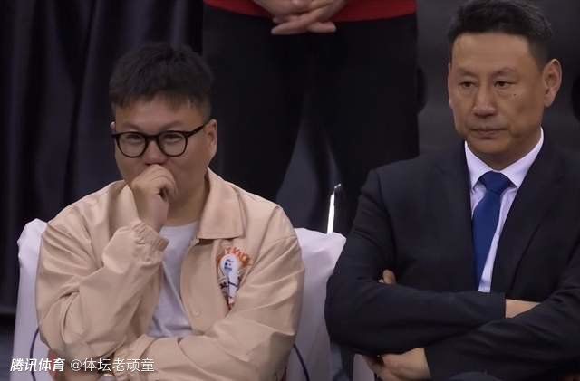 99久久国产免费中文无字幕