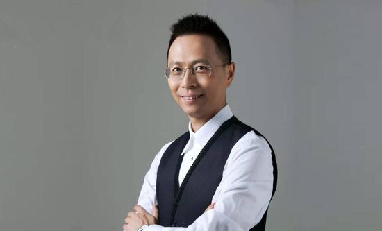 久久久综合久久