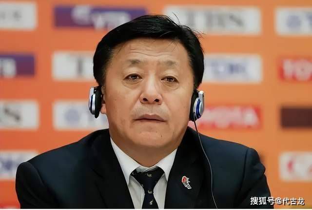 99国产精品欧美久久久久的广告