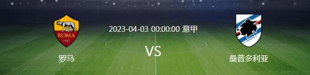 美女脱了内裤让男人捅