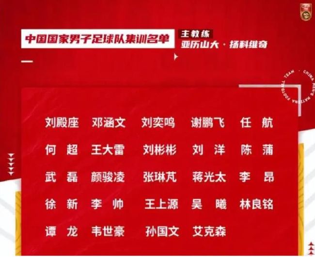 国产美女精品自拍