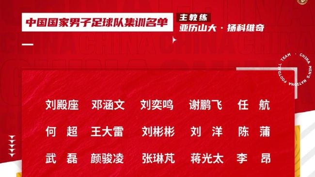 适合桌面的壁纸