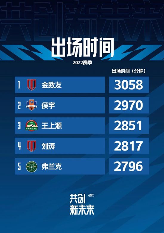 扒开老师狂揉
