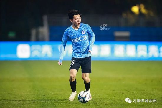 欧美色综合色