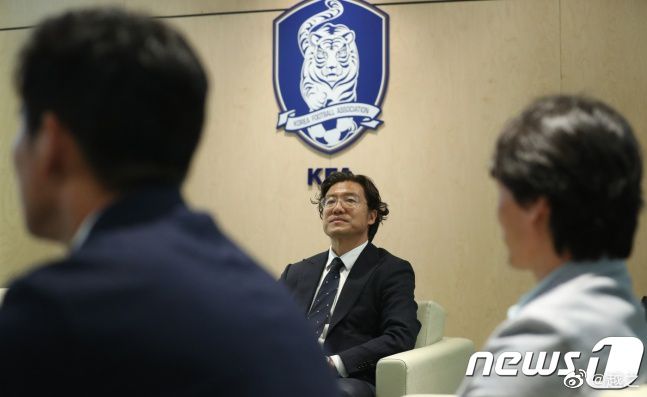 国内第一永久免费福利视频