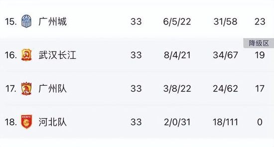 综合在线视频