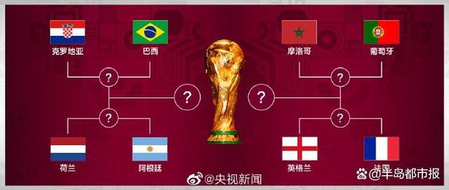 国内一区二区三区在线视频