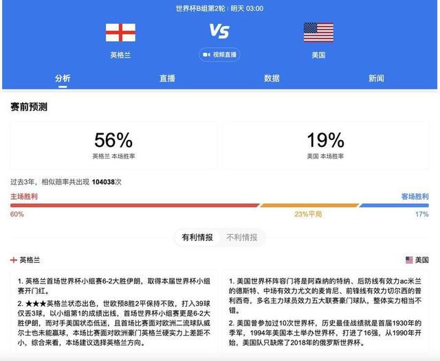 遍地狼烟电影下载