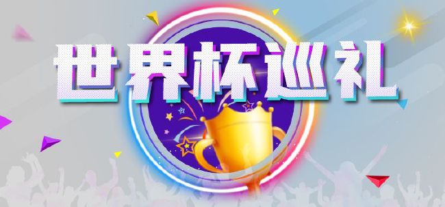 91蜜芽尤物福利在线观看