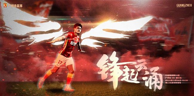 爱威奶在线播放地址