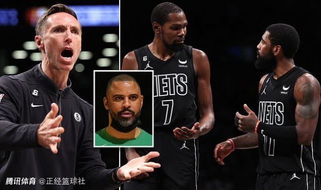 福利一区二区三区视频午夜观看
