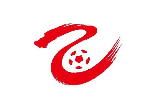 日本护士护士做爰