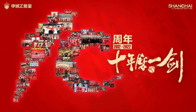 靳涛