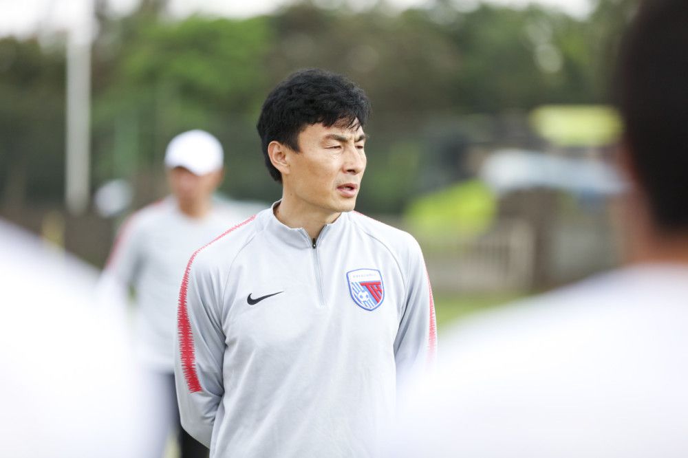 亚洲手机在线观看