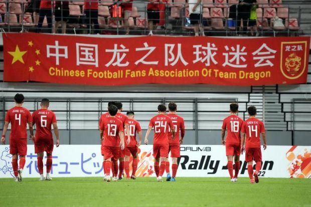 老阿姨4免费高清电视剧在线