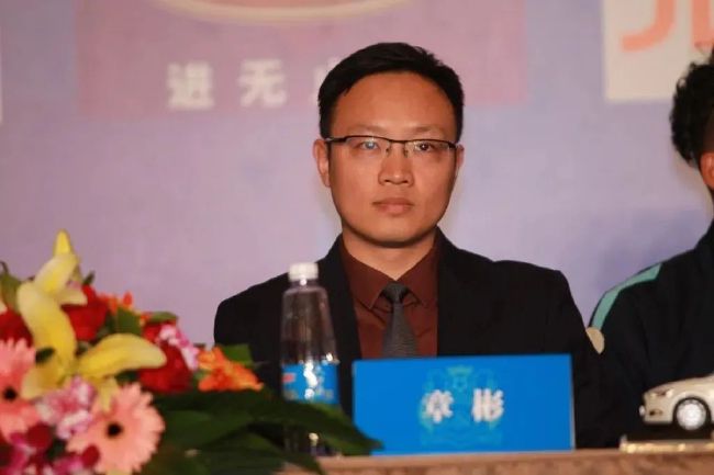 国产高清一区二区三区