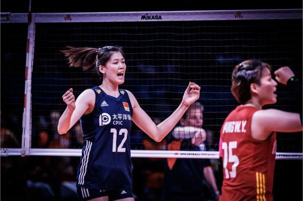 国产精品乡下勾搭老头1