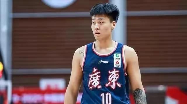 aa亚洲婷婷