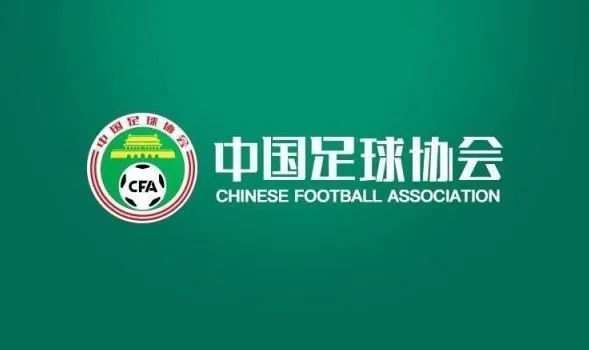 公交车双指探洞g笔趣阁