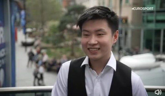 欧美精品一区二区三区在线