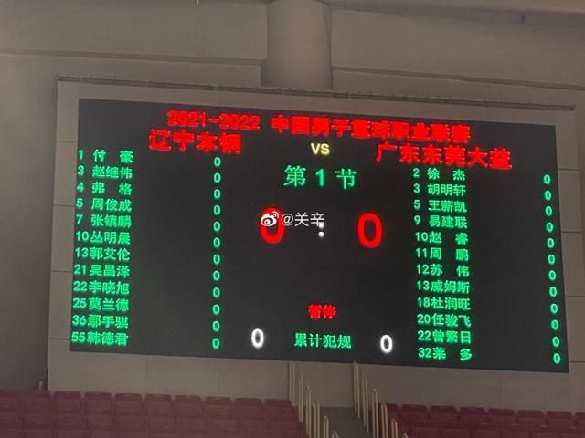 欧美特级毛片a够爽
