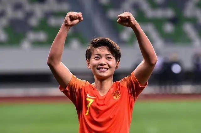 日本少妇大战黑人