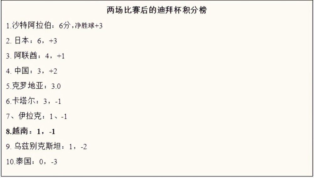 麻豆黄色在线