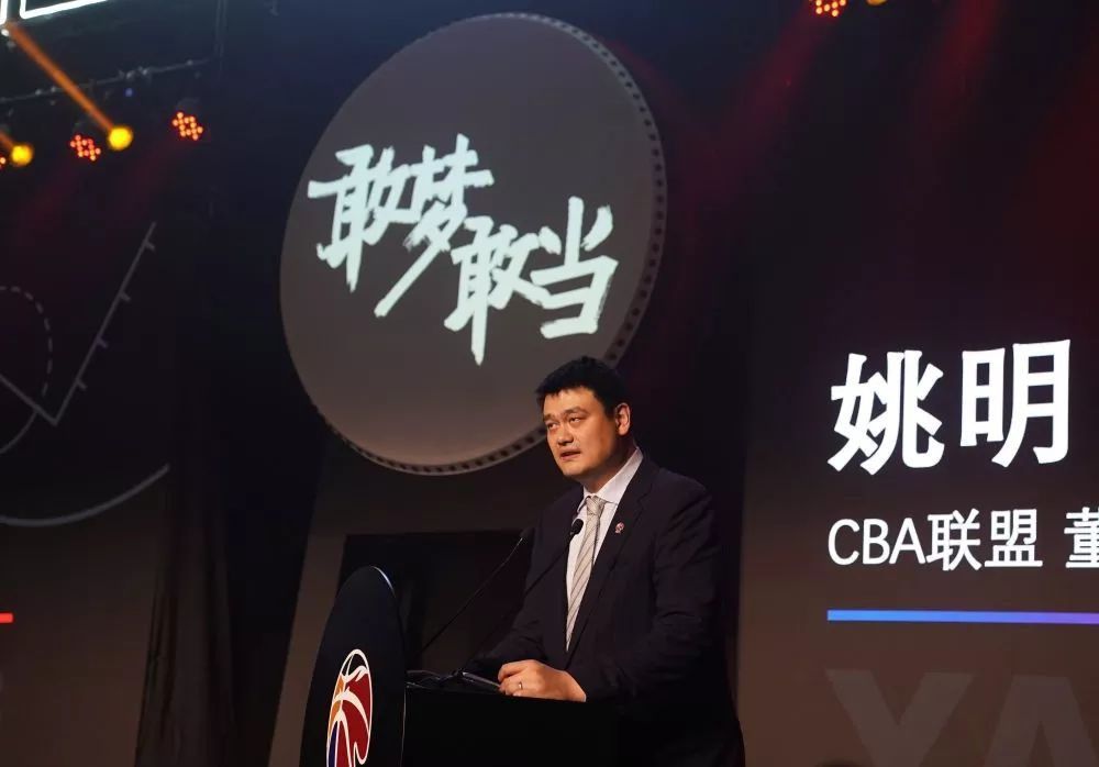 美人校草的堕落沉沦全文阅读小说