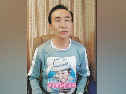 久草中文在线视频