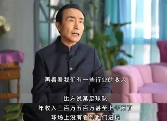 亚洲一区二区在线播放