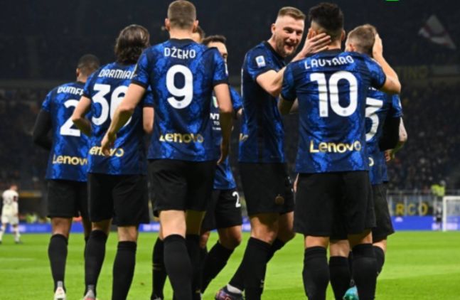 免费av网站
